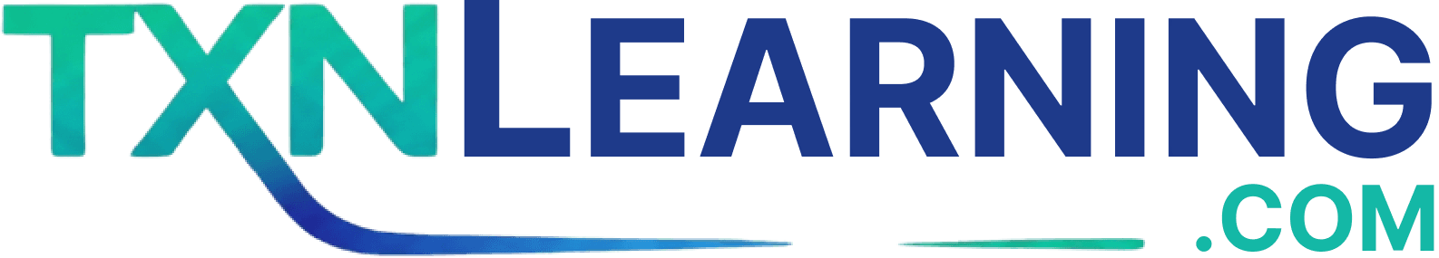 TXNLearning